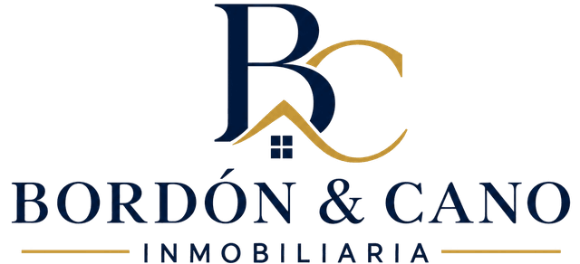 Bordón & Cano Inmobiliaria